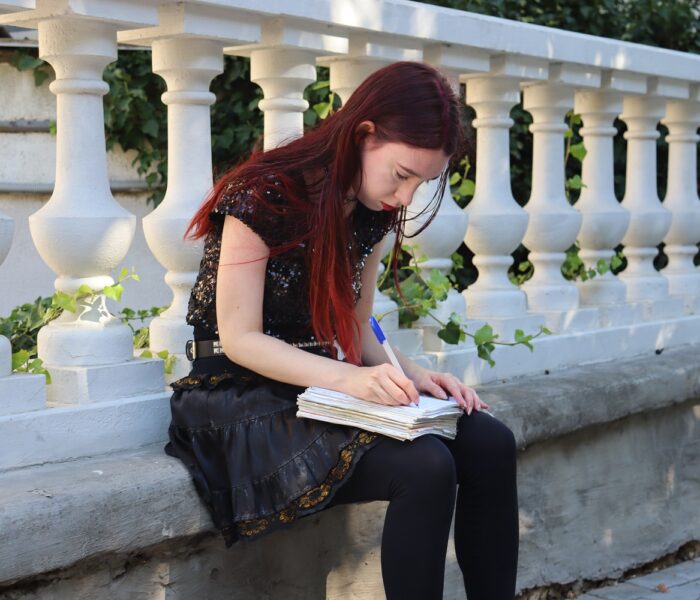 Ориби Каммпирр — 15 мая