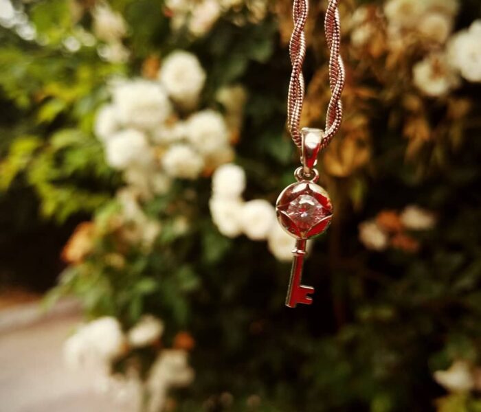 Ориби Каммпирр — И вот сбылись мои мечты